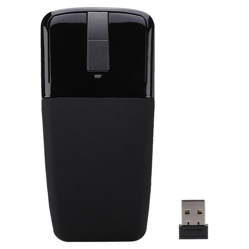 Wireless bluetooth mouse - bluetooth,