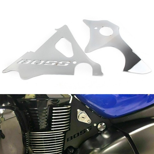 For suzuki boulevard - for,