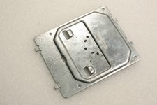 HP TouchSmart PC IQ700 IQ770