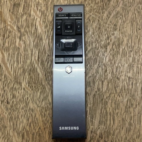 Samsung rmctpj1ap2 bn59 - rmctpj1ap2, bn59-01221b