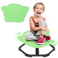 AIYAPLAY Spinning Chair for