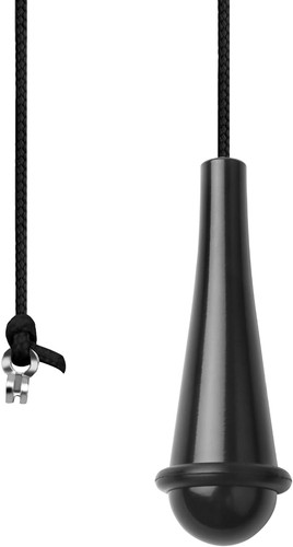 Bathroom light pull - bathroom,
