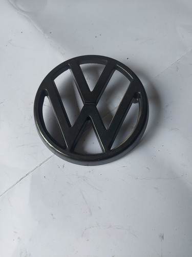 Volkswagen golf mk1 gti front - golf,
