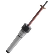 Rotary'S Top Lathe Machine