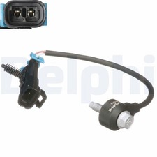 AS10216 DELPHI KNOCK SENSOR