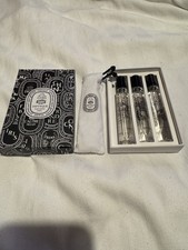 Diptyque Fragrance Gift Set 3