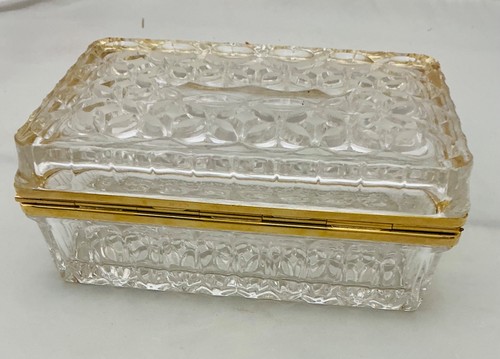 Vintage french diamond early - vintage,