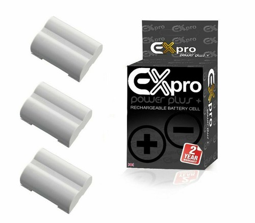 Pro digital camera - x,