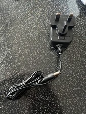 12V power supply FOR  Behringer MICROPHONO PP400