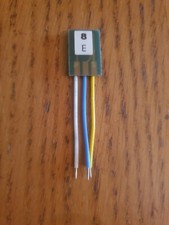 Menvier Intruder Alarm iD Plus