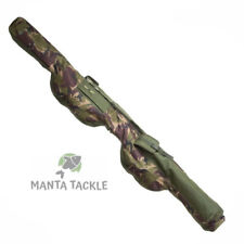 NEW Wychwood Tactical Camo 3