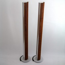 Bang & Olufsen Beolab 6000