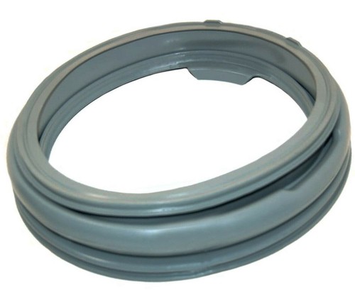 Swan washing machine - door, seal