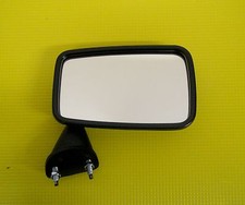 FORD ESCORT MK2 MKII / FIESTA