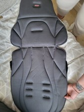 Mamas And Papas Xt2 Liner