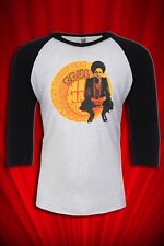 Nina Simone High Priestess of