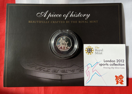 2012 london olympics - london,