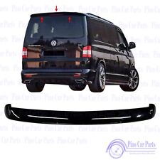 Fit VW Transporter T5
