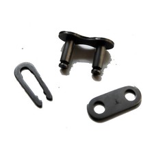 Ransomes Marquis Certes