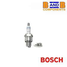 SPARK PLUG T1 BEETLE BUG T2