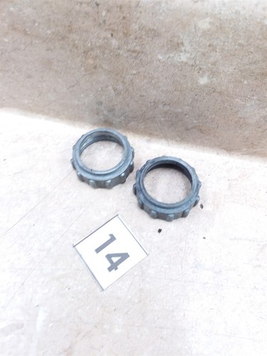 Yamaha 250 yds2 engine - yamaha,