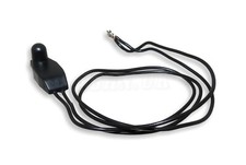 6445F9 Peugeot 106 206 306 406