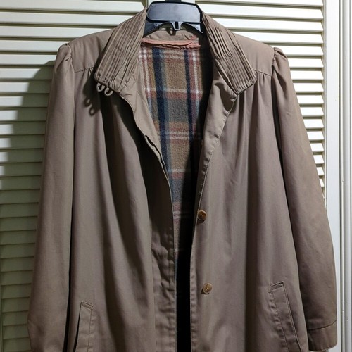 80s vintage womens - 80s, fully