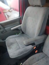 Volkswagen Transporter T4