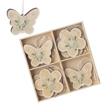 Heaven Sends Set of 8 Hanging