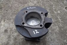 MATCHLESS G3L M16 CYLINDER BARREL STD SIZE MAY FIT AJS MILITARY WD 12