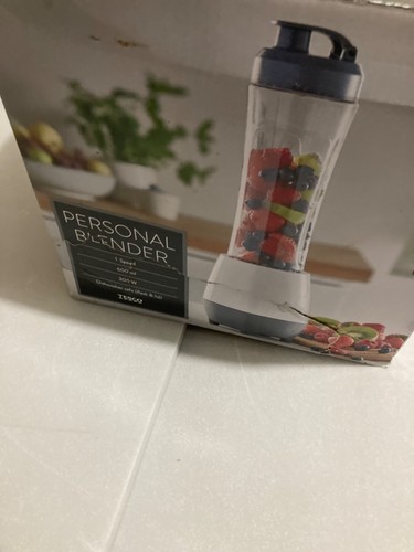 Personal blender - personal,