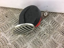 SUZUKI VAN VAN 125 HORN  YEAR 2005