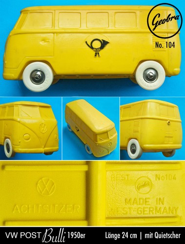Geobra pre playmobil - geobra, large