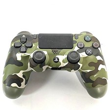 Official Sony PlayStation