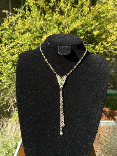 Vintage kirks folly - vintage,