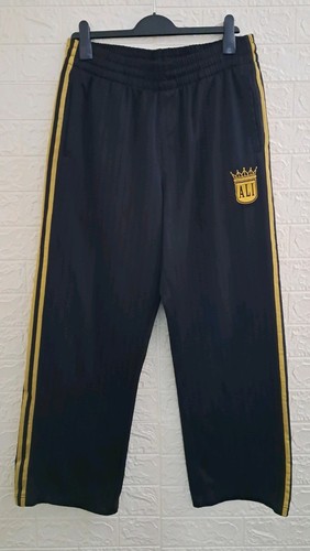 Rare adidas muhammad ali - adidas,