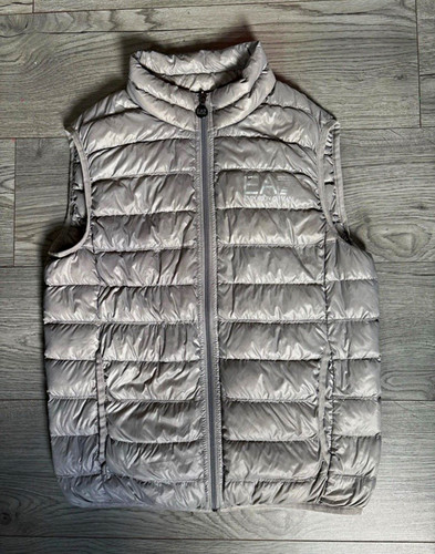 Emporio armani ea7 - armani,