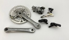 Suntour comp microdrive - suntour, xc