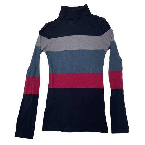 Princesse tam uniqlo - princesse,