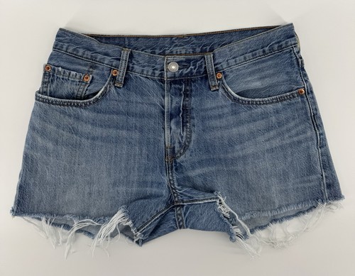 Levi 501 women - levi's,