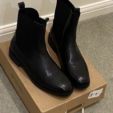 Fat Face  Size 8 UK (EUR