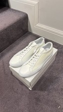 Common Projects Achilles Low