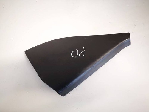 96406143 interior trim for - interior,