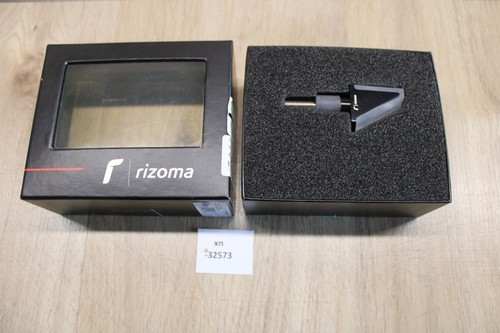 Rizoma fr035b mini indicator - rizoma,