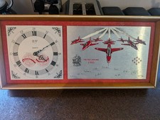 Nice Vintage Collectable Wall