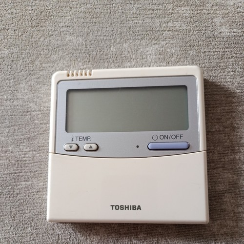 Toshiba rbc amt31e wall - rbc-amt31e,