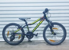 Scott Scale 20 Kids Mountain