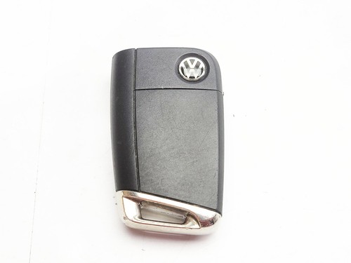 Volkswagen golf mk7 button - 3,