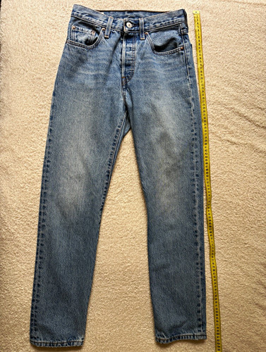 Levi 501 women s - levi’s, women’s