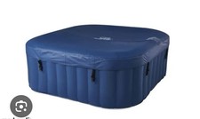 mspa lite liner and cover